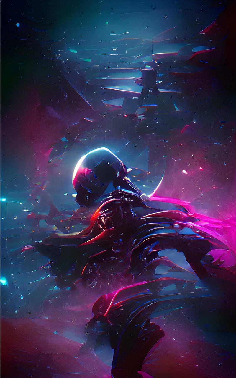 Era Keeper
