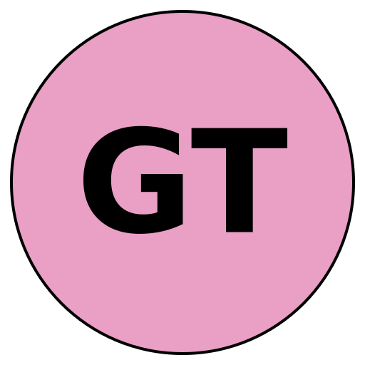 Guidelight Travel